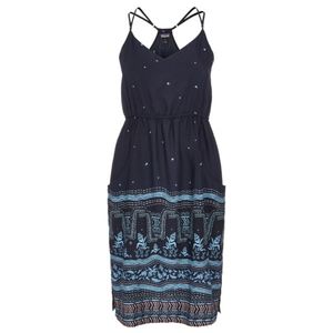 Patagonia Lost Wildflower Dress NWT